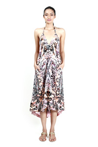 images/spring_summer 12/lb30.jpg